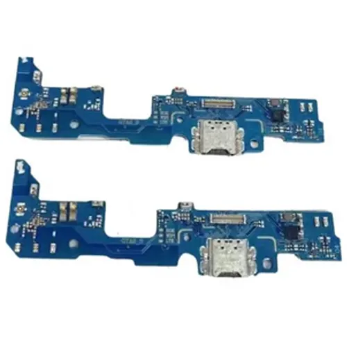 Replacement for T385 T380 CHARGING PCB FLEX SAMSUNG - Quality Phone Parts in Sri Lanka